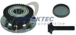 Trucktec Automotive Set rulment roata TRUCKTEC AUTOMOTIVE 07.32. 097 (07.32.097) - fixbox
