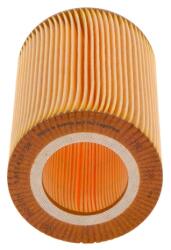 Bosch Filtru aer BOSCH 1 457 433 739 (1 457 433 739) - fixbox