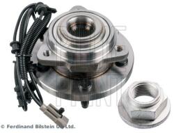BLUE PRINT Set rulment roata BLUE PRINT ADA108214 (ADA108214) - fixbox