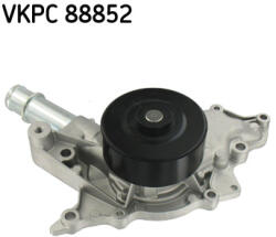 SKF Pompa apa, racire motor SKF VKPC 88852 (VKPC 88852)