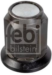 Febi Bilstein Piulita roata FEBI BILSTEIN 07301 (07301)
