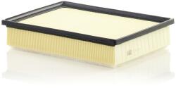 Mann-filter Filtru aer MANN-FILTER C 32 011 (C 32 011) - fixbox