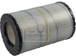 Febi Bilstein Filtru aer FEBI BILSTEIN 170901 (170901)