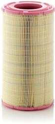 Mann-filter Filtru aer MANN-FILTER C 29 1410/2 (C 29 1410/2) - fixbox