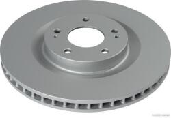 Herth+buss Jakoparts Disc frana HERTH+BUSS JAKOPARTS J3305079 (J3305079) - fixbox