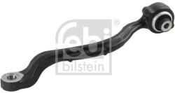 Febi Bilstein Brat, suspensie roata FEBI BILSTEIN 174666 - fixbox