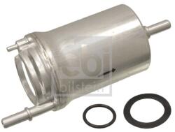 Febi Bilstein Filtru combustibil FEBI BILSTEIN 101316 (101316) - fixbox