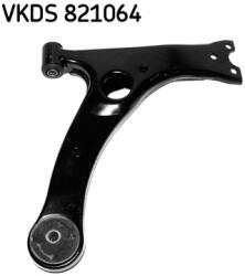 SKF Brat, suspensie roata SKF VKDS 821064