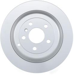 Bosch Disc frana BOSCH 0 986 479 330 (0 986 479 330) - fixbox