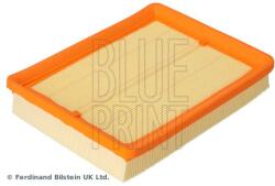 BLUE PRINT Filtru aer BLUE PRINT ADG02224 (ADG02224) - fixbox