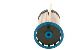 Bosch Filtru combustibil BOSCH F 026 402 248 (F 026 402 248) - fixbox