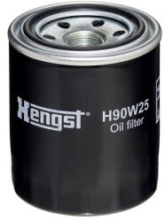 Hengst Filter Filtru ulei HENGST FILTER H90W25 (H90W25) - fixbox