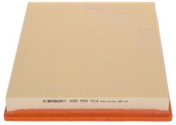 Bosch Filtru aer BOSCH F 026 400 014 (F 026 400 014) - fixbox