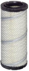 Hengst Filter Filtru aer HENGST FILTER E571L (E571L) - fixbox