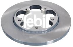 Febi Bilstein Disc frana FEBI BILSTEIN 105712 (105712) - fixbox