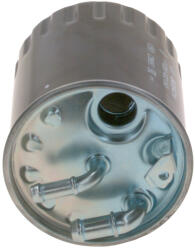 Bosch Filtru combustibil BOSCH F 026 402 065 (F 026 402 065) - fixbox