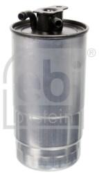 Febi Bilstein Filtru combustibil FEBI BILSTEIN 23950 (23950) - fixbox