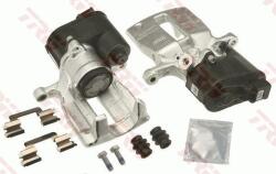 TRW Etrier frana TRW BHS1008E (BHS1008E) - fixbox