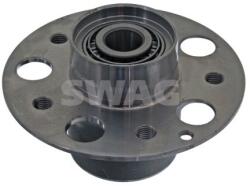 SWAG Set rulment roata SWAG 10 93 6077 (10 93 6077) - fixbox