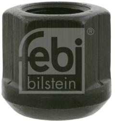 Febi Bilstein Piulita roata FEBI BILSTEIN 03774 (03774) - fixbox