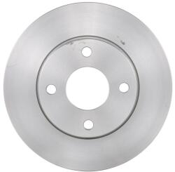 Bosch Disc frana BOSCH 0 986 479 R64 (0 986 479 R64) - fixbox