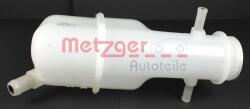 METZGER Vas de expansiune, racire METZGER 2140107 (2140107)
