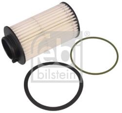 Febi Bilstein Filtru ulei FEBI BILSTEIN 183320 (183320) - fixbox