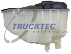 Trucktec Automotive Vas de expansiune, racire TRUCKTEC AUTOMOTIVE 02.40. 177 (02.40.177) - fixbox