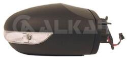 ALKAR Oglinda exterioara ALKAR 6128557 - fixbox