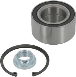 Moog Set rulment roata MOOG BM-WB-11339 (BM-WB-11339) - fixbox