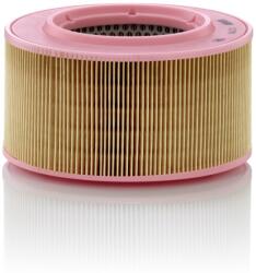 Mann-filter Filtru aer MANN-FILTER C 1776 (C 1776) - fixbox
