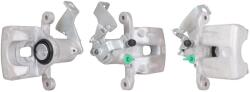 ELSTOCK Etrier frana ELSTOCK 87-2438 (87-2438) - fixbox