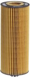 Hengst Filter Filtru ulei HENGST FILTER E161H D28 (E161H D28) - fixbox