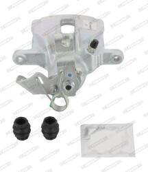 FERODO Etrier frana FERODO FCL694609 (FCL694609)