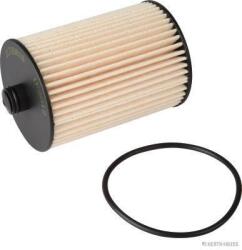 Herth+buss Jakoparts Filtru combustibil HERTH+BUSS JAKOPARTS J1330818 (J1330818) - fixbox