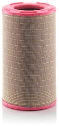 Mann-filter Filtru aer MANN-FILTER C 30 1500 (C 30 1500) - fixbox