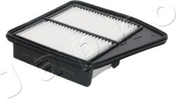 JAPKO Filtru aer JAPKO 20442 (20442) - fixbox