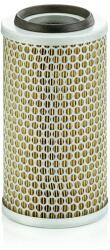 Mann-filter Filtru aer MANN-FILTER C 13 131 (C 13 131) - fixbox