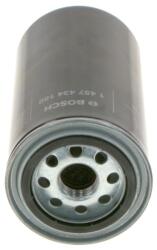 Bosch Filtru combustibil BOSCH 1 457 434 180 (1 457 434 180) - fixbox