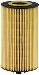 Hengst Filter Filtru ulei HENGST FILTER E470H01 D28 (E470H01 D28) - fixbox