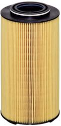 Hengst Filter Filtru ulei HENGST FILTER E903H D436 (E903H D436) - fixbox