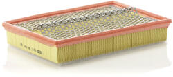 Mann-filter Filtru aer MANN-FILTER C 32 154 (C 32 154) - fixbox