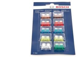 Bosch siguranta fuzibila BOSCH 1 987 529 037 - fixbox