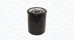 Magneti Marelli Filtru ulei MAGNETI MARELLI 153071760123 (153071760123) - fixbox