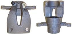 Bosch Etrier frana BOSCH 0 986 474 201 (0 986 474 201) - fixbox