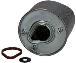 JAPANPARTS Filtru combustibil JAPANPARTS FC-321S (FC-321S) - fixbox