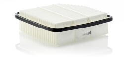 Mann-filter Filtru aer MANN-FILTER C 24 007 (C 24 007) - fixbox