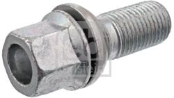 Febi Bilstein Surub roata FEBI BILSTEIN 46657 (46657) - fixbox