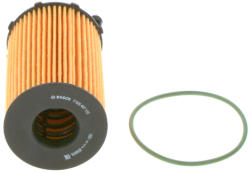 Bosch Filtru ulei BOSCH F 026 407 122 (F 026 407 122) - fixbox
