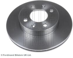 BLUE PRINT Disc frana BLUE PRINT ADG04397 (ADG04397) - fixbox